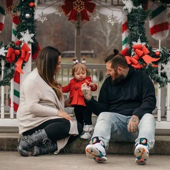 Meet your Posher, Bud - Picture 1 of 1